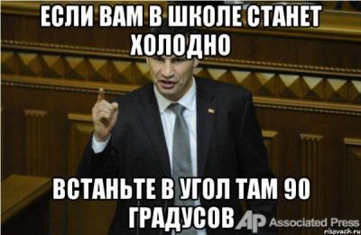 Прикрепленное изображение: 1240358_367033713448443_1929615190929925991_n.jpg